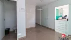 Foto 4 de Ponto Comercial para alugar, 54m² em Sitio Cercado, Curitiba