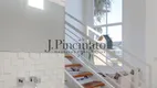Foto 14 de Casa de Condomínio com 3 Quartos à venda, 560m² em Jundiaí Mirim, Jundiaí