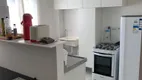Foto 16 de Apartamento com 2 Quartos à venda, 44m² em Coacu, Eusébio