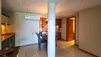 Foto 13 de Apartamento com 1 Quarto à venda, 80m² em Rio Vermelho, Salvador