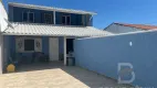 Foto 4 de Casa com 3 Quartos para venda ou aluguel, 90m² em Barra Nova, Saquarema