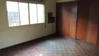 Foto 10 de Casa com 3 Quartos à venda, 400m² em Cidade Alta, Piracicaba