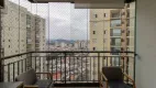 Foto 11 de Apartamento com 2 Quartos à venda, 64m² em Picanço, Guarulhos