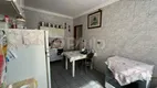 Foto 42 de Casa com 4 Quartos à venda, 341m² em Vila Cristina, Piracicaba