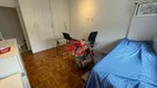 Foto 24 de Apartamento com 3 Quartos à venda, 216m² em Gonzaga, Santos