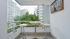 Foto 2 de Apartamento com 4 Quartos à venda, 230m² em Jardim Paineiras, São Paulo