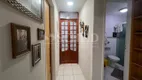 Foto 17 de Apartamento com 3 Quartos à venda, 78m² em Jardim Marajoara, São Paulo