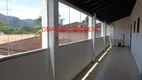 Foto 18 de Casa com 4 Quartos para alugar, 247m² em Lagoinha, Ubatuba