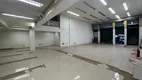 Foto 13 de Ponto Comercial para alugar, 350m² em Centro, Petrópolis