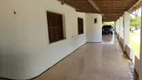 Foto 6 de Fazenda/Sítio com 4 Quartos à venda, 150m² em , Aquiraz