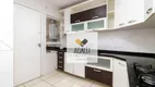 Foto 29 de Casa de Condomínio com 3 Quartos à venda, 88m² em Alto Boqueirão, Curitiba