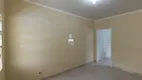 Foto 15 de Casa com 2 Quartos para alugar, 105m² em Vila Maria Alta, São Paulo