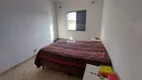 Foto 10 de Sobrado com 3 Quartos à venda, 94m² em Catiapoa, São Vicente