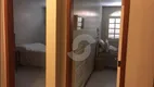 Foto 11 de Casa com 5 Quartos à venda, 300m² em São Francisco, Niterói