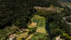 Foto 9 de Fazenda/Sítio com 4 Quartos à venda, 1016400m² em Providencia, Teresópolis