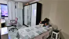 Foto 25 de Apartamento com 3 Quartos à venda, 159m² em Tirol, Natal