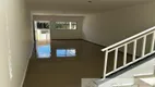 Foto 7 de Sobrado com 3 Quartos à venda, 162m² em Vila Gomes, São Paulo