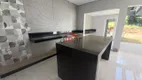 Foto 14 de Casa de Condomínio com 3 Quartos à venda, 250m² em Rosa Dos Ventos, Vespasiano