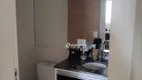 Foto 14 de Apartamento com 3 Quartos à venda, 69m² em Gleba Palhano, Londrina