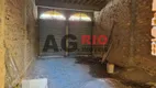 Foto 8 de Casa com 2 Quartos à venda, 351m² em Realengo, Rio de Janeiro