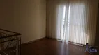 Foto 14 de Apartamento com 3 Quartos à venda, 112m² em Jardim Terras do Sul, São José dos Campos