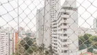 Foto 43 de Apartamento com 4 Quartos à venda, 286m² em Higienópolis, São Paulo