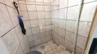 Foto 12 de Casa com 3 Quartos à venda, 160m² em Guarani, Novo Hamburgo