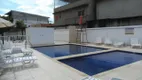 Foto 13 de Apartamento com 2 Quartos para venda ou aluguel, 51m² em Jardim Alvorada, Nova Iguaçu