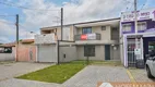 Foto 7 de Casa com 3 Quartos à venda, 120m² em Bairro Alto, Curitiba