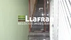 Foto 10 de Casa com 4 Quartos para alugar, 400m² em Jardim Piraçuama, São Paulo