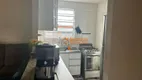 Foto 3 de Apartamento com 2 Quartos à venda, 50m² em Vila Nova Bonsucesso, Guarulhos