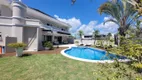 Foto 14 de Casa com 5 Quartos à venda, 538m² em Jurerê Internacional, Florianópolis