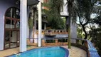 Foto 6 de Casa de Condomínio com 5 Quartos à venda, 924m² em Altos de São Fernando, Jandira