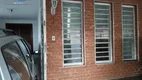 Foto 27 de Casa com 2 Quartos à venda, 180m² em Jardim Chapadão, Campinas