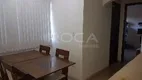 Foto 31 de Apartamento com 2 Quartos à venda, 54m² em Jardim Nova Santa Paula, São Carlos