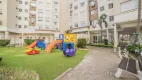 Foto 10 de Apartamento com 3 Quartos à venda, 65m² em Vila Ipiranga, Porto Alegre