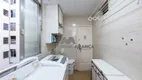 Foto 27 de Apartamento com 3 Quartos à venda, 188m² em Copacabana, Rio de Janeiro