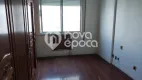 Foto 17 de Apartamento com 3 Quartos à venda, 143m² em Ipanema, Rio de Janeiro