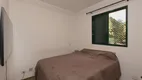 Foto 9 de Apartamento com 3 Quartos à venda, 75m² em Vila Suzana, São Paulo