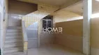 Foto 34 de Apartamento com 2 Quartos à venda, 100m² em Pavuna, Rio de Janeiro