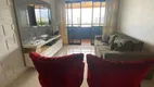 Foto 6 de Apartamento com 3 Quartos à venda, 148m² em Suíssa, Aracaju
