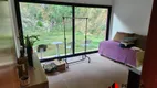 Foto 5 de Casa com 3 Quartos à venda, 285m² em Centro, Monte Alegre do Sul