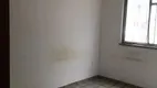 Foto 3 de Apartamento com 2 Quartos à venda, 56m² em São Marcos, Salvador