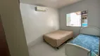 Foto 13 de Casa com 4 Quartos à venda, 252m² em Centro, Pontal do Paraná