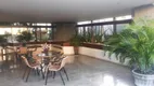 Foto 18 de Apartamento com 3 Quartos à venda, 120m² em Candeal, Salvador