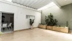 Foto 11 de Sobrado com 3 Quartos à venda, 300m² em Planalto Paulista, São Paulo