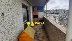 Foto 11 de Apartamento com 2 Quartos à venda, 89m² em Vila da Penha, Rio de Janeiro