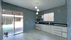 Foto 9 de Casa com 3 Quartos à venda, 203m² em Setor Garavelo, Aparecida de Goiânia