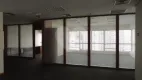 Foto 21 de Sala Comercial para alugar, 417m² em Brooklin, São Paulo