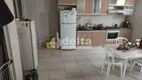 Foto 2 de Casa de Condomínio com 3 Quartos à venda, 101m² em Aclimacao, Uberlândia